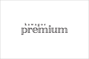 kawagoe premium